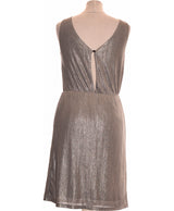 330073 Robes ETAM Occasion Vêtement occasion seconde main