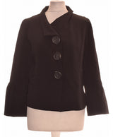 330075 Pulls et gilets GERARD DAREL Occasion Once Again Friperie en ligne
