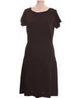 330076 Robes GERARD DAREL Occasion Once Again Friperie en ligne