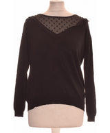 330078 Pulls et gilets KOOKAI Occasion Once Again Friperie en ligne
