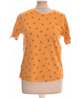 330082 Tops et t-shirts MANGO Occasion Once Again Friperie en ligne