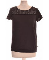 330083 Tops et t-shirts BONOBO Occasion Once Again Friperie en ligne