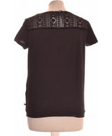 330083 Tops et t-shirts BONOBO Occasion Vêtement occasion seconde main