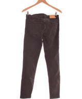 330086 Jeans 1.2.3 Occasion Vêtement occasion seconde main