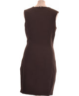 330087 Robes MANGO Occasion Vêtement occasion seconde main