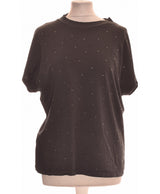 330088 Tops et t-shirts MANGO Occasion Once Again Friperie en ligne