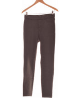 330089 Pantalons et pantacourts ZARA Occasion Once Again Friperie en ligne