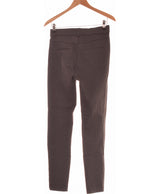 330089 Pantalons et pantacourts ZARA Occasion Vêtement occasion seconde main