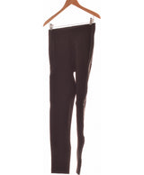 330090 Pantalons et pantacourts ZARA Occasion Once Again Friperie en ligne