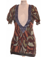 330091 Chemises et blouses CUSTO BARCELONA Occasion Once Again Friperie en ligne