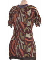 330091 Chemises et blouses CUSTO BARCELONA Occasion Vêtement occasion seconde main