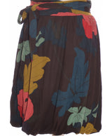 330092 Jupes KENZO Occasion Once Again Friperie en ligne