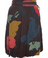 330092 Jupes KENZO Occasion Vêtement occasion seconde main