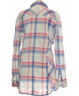 330096 Chemises et blouses KAPORAL Occasion Vêtement occasion seconde main