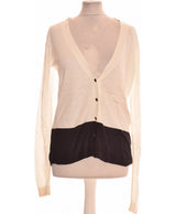 330099 Pulls et gilets MANGO Occasion Once Again Friperie en ligne