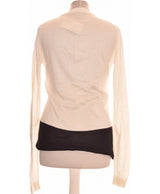 330099 Pulls et gilets MANGO Occasion Vêtement occasion seconde main