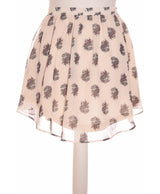 330105 Jupes H&M Occasion Once Again Friperie en ligne