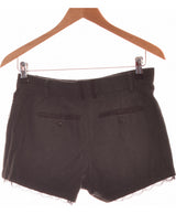 330106 Shorts et bermudas PEPE JEANS Occasion Vêtement occasion seconde main