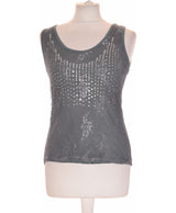 330107 Tops et t-shirts CAROLL Occasion Once Again Friperie en ligne