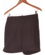 330108 Shorts et bermudas PROMOD Occasion Once Again Friperie en ligne