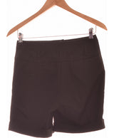 330108 Shorts et bermudas PROMOD Occasion Vêtement occasion seconde main