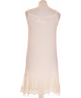 330111 Robes MOLLY BRACKEN Occasion Vêtement occasion seconde main