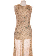 330112 Robes KENZO Occasion Once Again Friperie en ligne