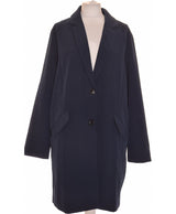 330113 Vestes VERO MODA Occasion Once Again Friperie en ligne