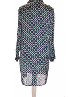 330116 Robes ZARA Occasion Vêtement occasion seconde main