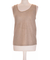 330118 Tops et t-shirts KOOKAI Occasion Once Again Friperie en ligne