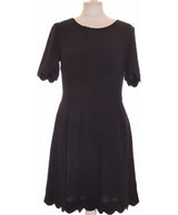 330120 Robes PROMOD Occasion Once Again Friperie en ligne
