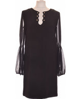 330121 Robes IKKS Occasion Once Again Friperie en ligne