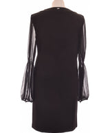 330121 Robes IKKS Occasion Vêtement occasion seconde main