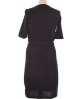 330122 Robes VERO MODA Occasion Vêtement occasion seconde main