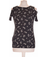 330124 Tops et t-shirts PROMOD Occasion Once Again Friperie en ligne