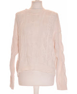 330128 Pulls et gilets STRADIVARIUS Occasion Once Again Friperie en ligne