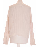 330128 Pulls et gilets STRADIVARIUS Occasion Vêtement occasion seconde main