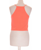 330130 Tops et t-shirts TOPSHOP Occasion Vêtement occasion seconde main