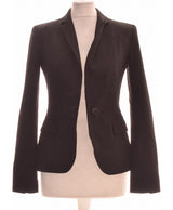 330134 Vestes ZARA Occasion Once Again Friperie en ligne