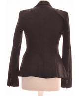 330134 Vestes ZARA Occasion Vêtement occasion seconde main