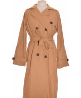 330135 Manteaux ZARA Occasion Once Again Friperie en ligne
