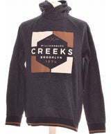 330136 Pulls et gilets CREEKS Occasion Once Again Friperie en ligne