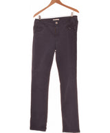 330138 Pantalons et pantacourts ARMAND THIERY Occasion Once Again Friperie en ligne