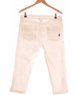330140 Pantalons et pantacourts LONGBOARD Occasion Vêtement occasion seconde main