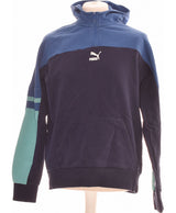 330141 Pulls et gilets PUMA Occasion Once Again Friperie en ligne