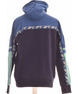 330141 Pulls et gilets PUMA Occasion Vêtement occasion seconde main