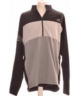 330142 Pulls et gilets ADIDAS Occasion Once Again Friperie en ligne