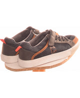 330143 Chaussures CREEKS Occasion Vêtement occasion seconde main