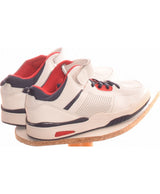 330144 Chaussures CREEKS Occasion Vêtement occasion seconde main