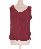 330147 Chemises et blouses BREAL Occasion Once Again Friperie en ligne